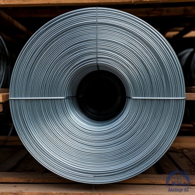 Проволока свинцовая 4 мм С3 купить в Усть-Каменогорске