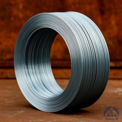 Проволока свинцовая 5 мм С3 купить в Усть-Каменогорске