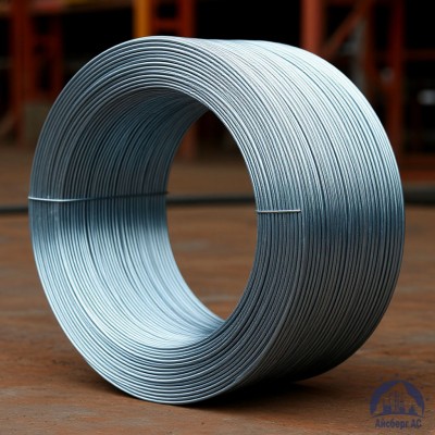 Проволока свинцовая 6 мм С2С купить в Усть-Каменогорске