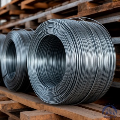 Проволока свинцовая 7 мм С1 купить в Усть-Каменогорске