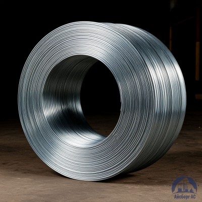 Проволока свинцовая 7 мм С2 купить в Усть-Каменогорске