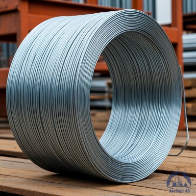 Проволока свинцовая 7 мм С2С купить в Усть-Каменогорске