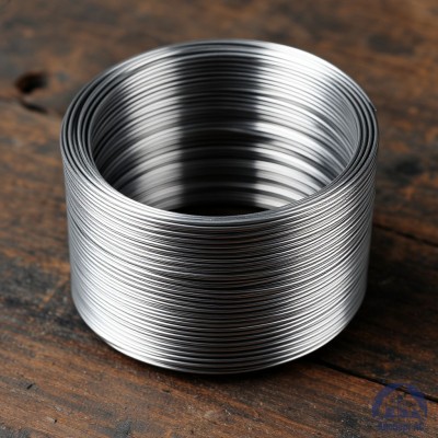 Проволока платиновая ПлРд-7 ГОСТ 18389-73 купить в Усть-Каменогорске