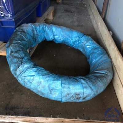 Проволока 51ХФА-1А-1,20 ГОСТ 1071-81 купить в Усть-Каменогорске