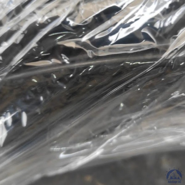 Проволока пружинная 0.8мм 70 ГОСТ 9389-75