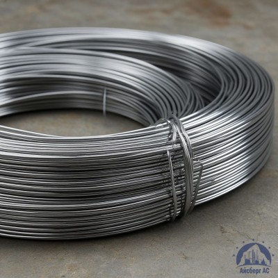 Проволока пружинная 7мм 70 ГОСТ 9389-75 купить