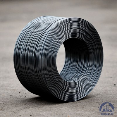 Проволока   1-П-1-15 ГОСТ 5663-79 купить в Усть-Каменогорске