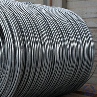 Проволока   1-П-1-15кп ГОСТ 5663-79 купить в Усть-Каменогорске