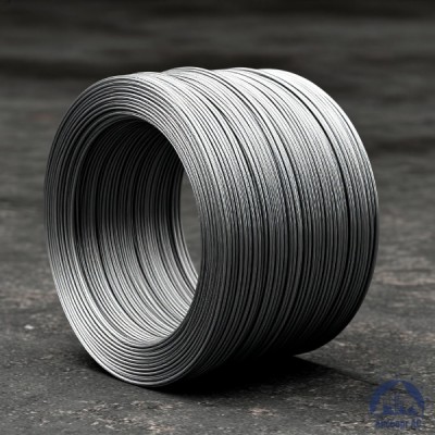 Проволока   1-П-1-20кп ГОСТ 5663-79 купить в Усть-Каменогорске