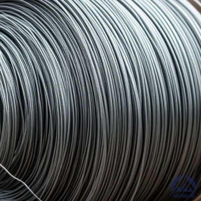 Проволока   1-П-1-20пс ГОСТ 5663-79 купить в Усть-Каменогорске