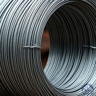 Проволока   1-П-2-08кп ГОСТ 5663-79 купить в Усть-Каменогорске