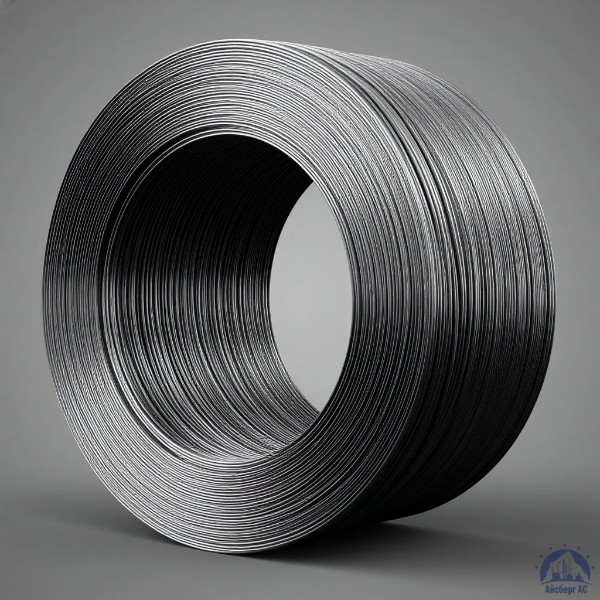 Проволока   1-П-2-15кп ГОСТ 5663-79