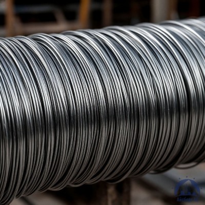 Проволока   1-П-2-15пс ГОСТ 5663-79 купить в Усть-Каменогорске