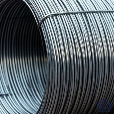 Проволока   1-П-2-20 ГОСТ 5663-79 купить в Усть-Каменогорске