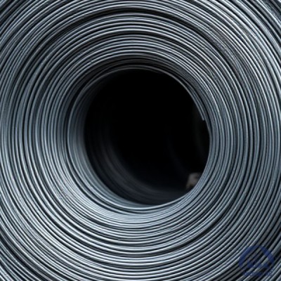 Проволока   1-П-2-20кп ГОСТ 5663-79 купить в Усть-Каменогорске