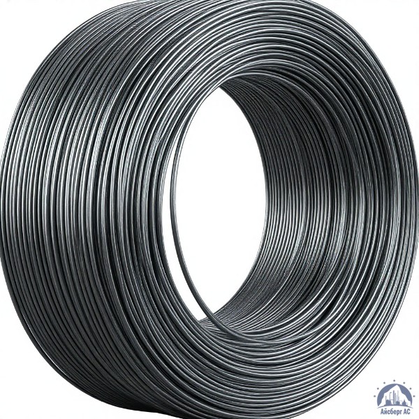 Проволока   1-П-2-20пс ГОСТ 5663-79