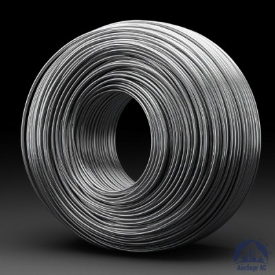 Проволока   1-П-2-30 ГОСТ 5663-79 купить в Усть-Каменогорске