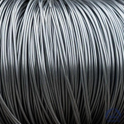 Проволока   1-П-2-35 ГОСТ 5663-79 купить в Усть-Каменогорске