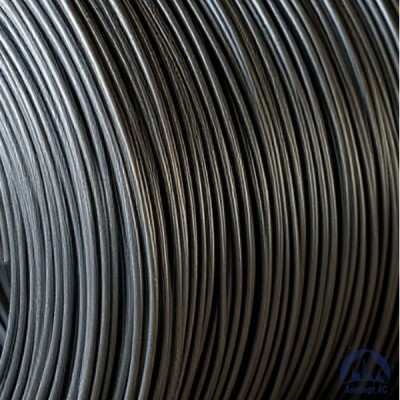 Проволока   3-1-08 ГОСТ 5663-79 купить в Усть-Каменогорске