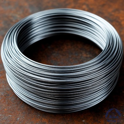 Проволока   3-1-08кп ГОСТ 5663-79 купить в Усть-Каменогорске