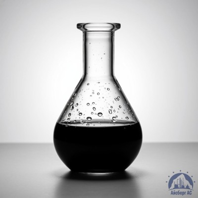 Азур-Эозин По Романовскому ТУ 9398-234-05015207 купить в Усть-Каменогорске