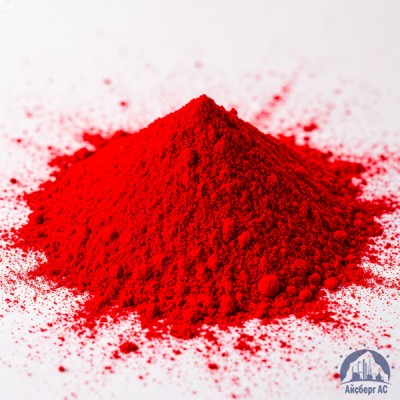 Ализарин ТУ 6-09-1749-77 купить в Усть-Каменогорске