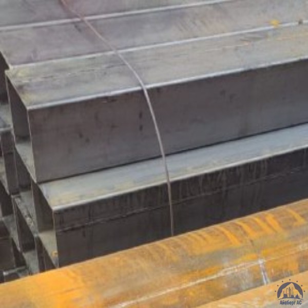 Труба профильная 90х90х6мм 09Г2С L=12м