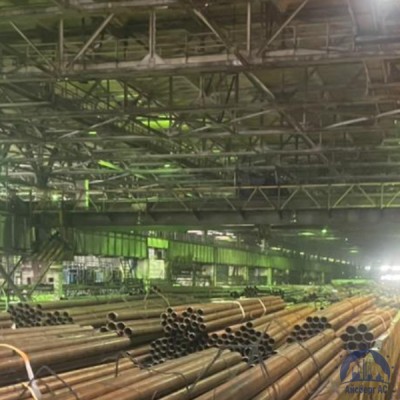 Труба электросварная 219х8 мм ст. 09Г2С ГОСТ 10704-91 купить в Усть-Каменогорске