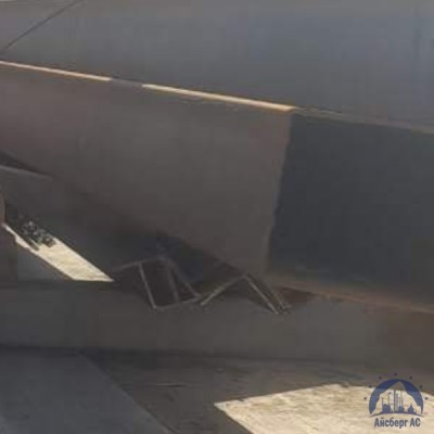 Уголок стальной равнополочный 250х250х18 мм С245 ГОСТ 8509-93 купить в Усть-Каменогорске