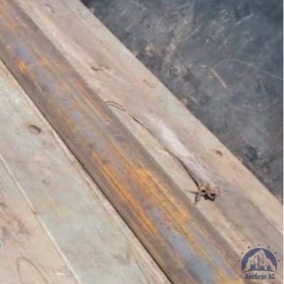 Труба электросварная 168х4 мм ст. 20 ГОСТ 10704-91 купить в Усть-Каменогорске