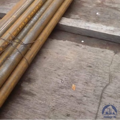 Труба электросварная 168х4 мм ст. 20 ГОСТ 10705-80 купить в Усть-Каменогорске