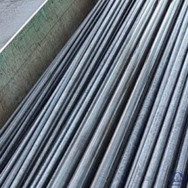 Труба электросварная 159х4 мм ст. 20 ГОСТ 10705-80