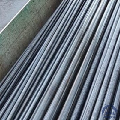 Труба электросварная 159х4 мм ст. 20 ГОСТ 10705-80 купить в Усть-Каменогорске