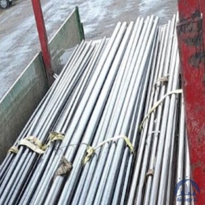 Труба электросварная 159х4,5 мм ст. 09Г2С ГОСТ 10704-91 купить в Усть-Каменогорске