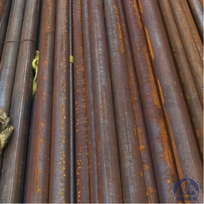 Труба электросварная 168х8 мм ст. 20 ГОСТ 10704-91 купить в Усть-Каменогорске