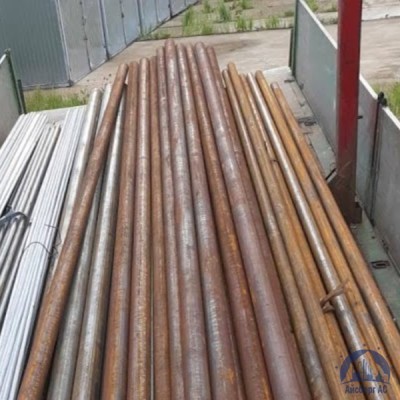 Труба электросварная 168х8 мм ст. 20 ГОСТ 10705-80 купить в Усть-Каменогорске