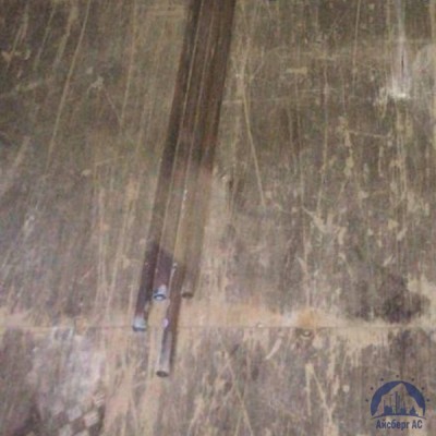 Труба электросварная 10х2 мм ст. 10 ГОСТ 10705-80 купить в Усть-Каменогорске