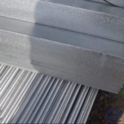 Уголок оцинкованный 40х40х2 мм ГОСТ 8509-93 купить в Усть-Каменогорске