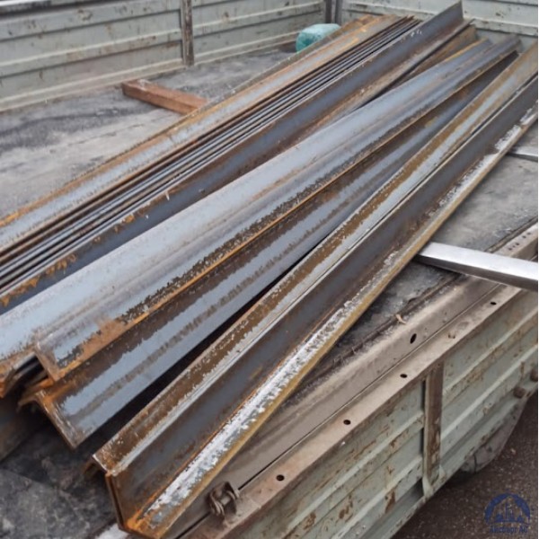 Уголок стальной равнополочный 250х250х28 мм С345 ГОСТ 8509-93