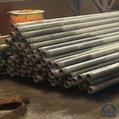 Труба ВГП Р-90х4,5 ГОСТ 3262-75 купить в Усть-Каменогорске