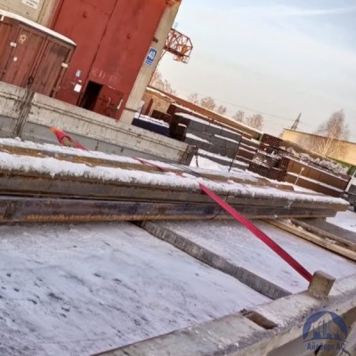 Профильная труба 100х100х5 мм сталь 20 ГОСТ 8639-82 купить в Усть-Каменогорске