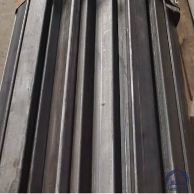 Труба профильная 10х10х1.2 мм ст 09Г2С купить в Усть-Каменогорске