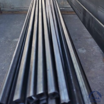 Труба профильная 10х10х1.5мм ст.20 L=6м