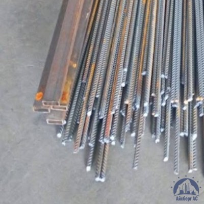 Труба профильная 160х100х5 мм ст 20 купить в Усть-Каменогорске