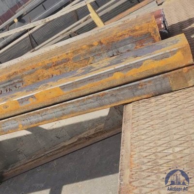 Труба профильная 150х150х7 мм ст 20 купить в Усть-Каменогорске