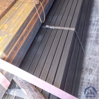 Труба профильная 160х140х5 мм ст 20 купить в Усть-Каменогорске