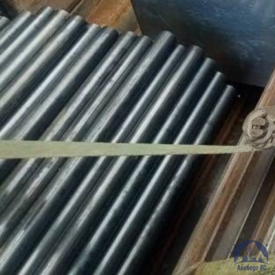 Труба горячекатаная 100х3,5 мм ст 20 ГОСТ 8732-78 купить в Усть-Каменогорске