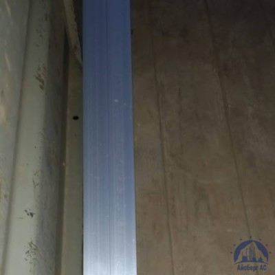 Полоса оцинкованная 10х100 мм сталь 10 ГОСТ 103-2006 купить в Усть-Каменогорске