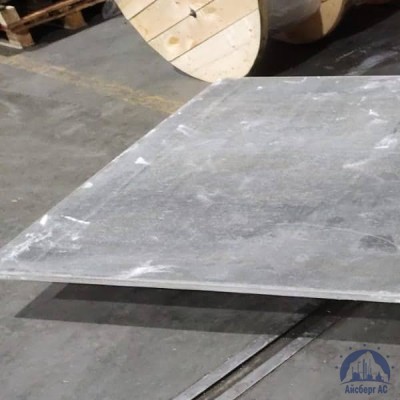 Лист асбестоцементный АЦЛ 16х1500х2500 мм ГОСТ 18124-2012 купить в Усть-Каменогорске