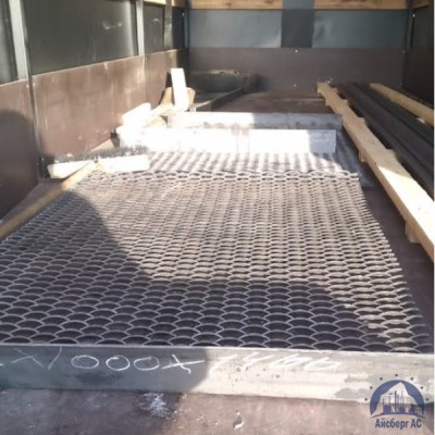 Лист 3х1000х1000 мм 0ПС ГОСТ 8706-78 купить в Усть-Каменогорске